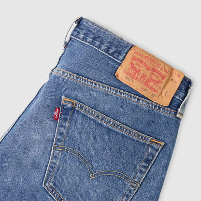 501® Original Men's Jeans - Weekend Tailgate-3800