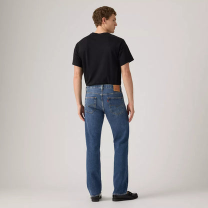 501® Original Men's Jeans - Weekend Tailgate-3800