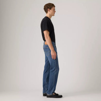 501® Original Men's Jeans - Weekend Tailgate-3800