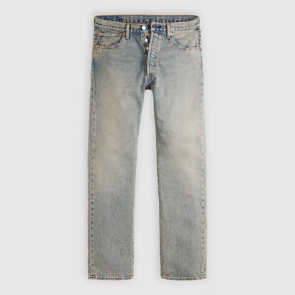 501® Original Men's Jeans - Along the coast-3802