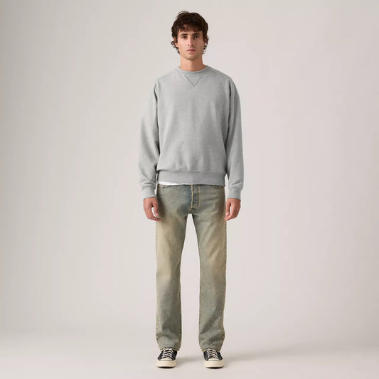 501® Original Men's Jeans - Along the coast