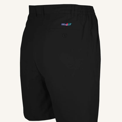 Pro Celebrity MF636 Shorts
