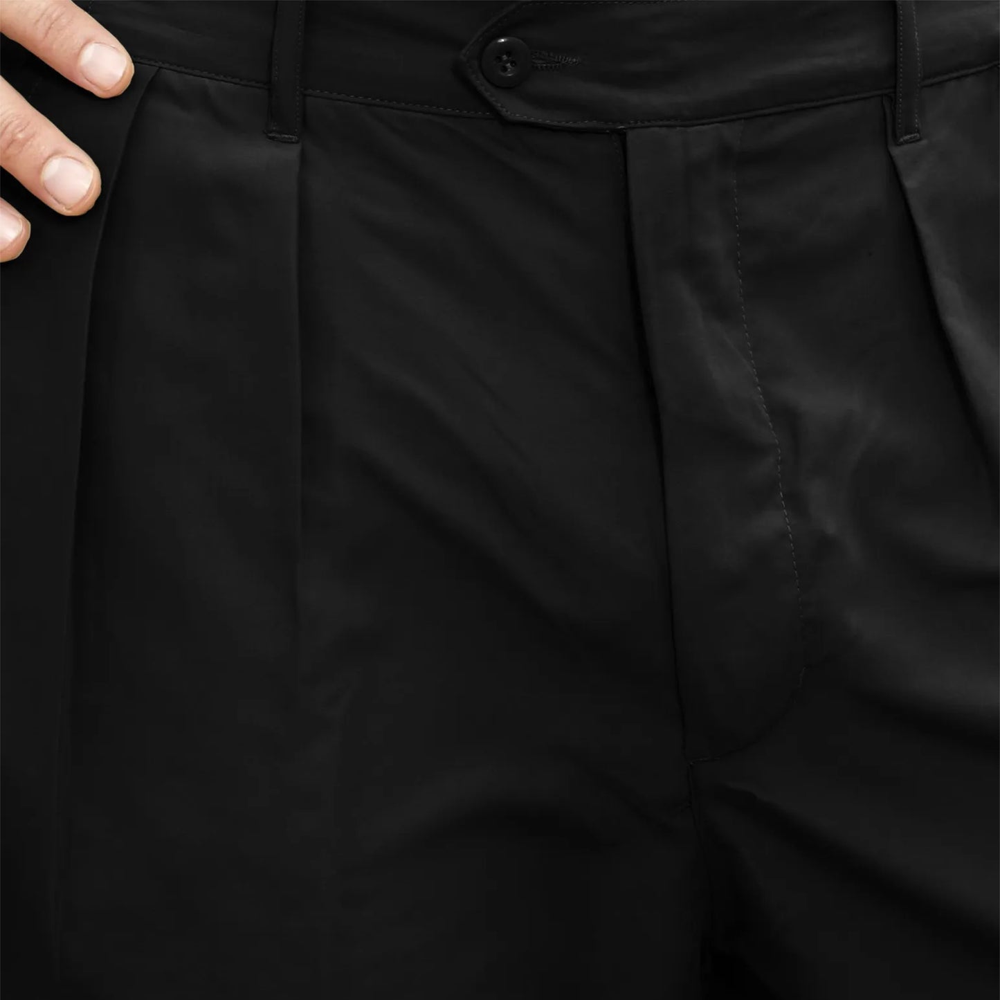 Pro Celebrity MF636 Shorts