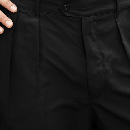 Pro Celebrity MF636 Shorts