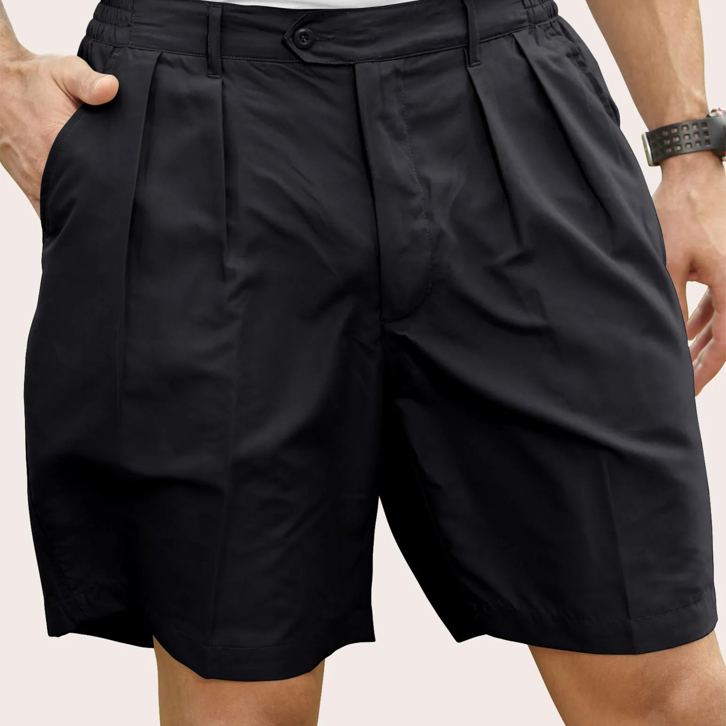 Pro Celebrity MF636 Shorts