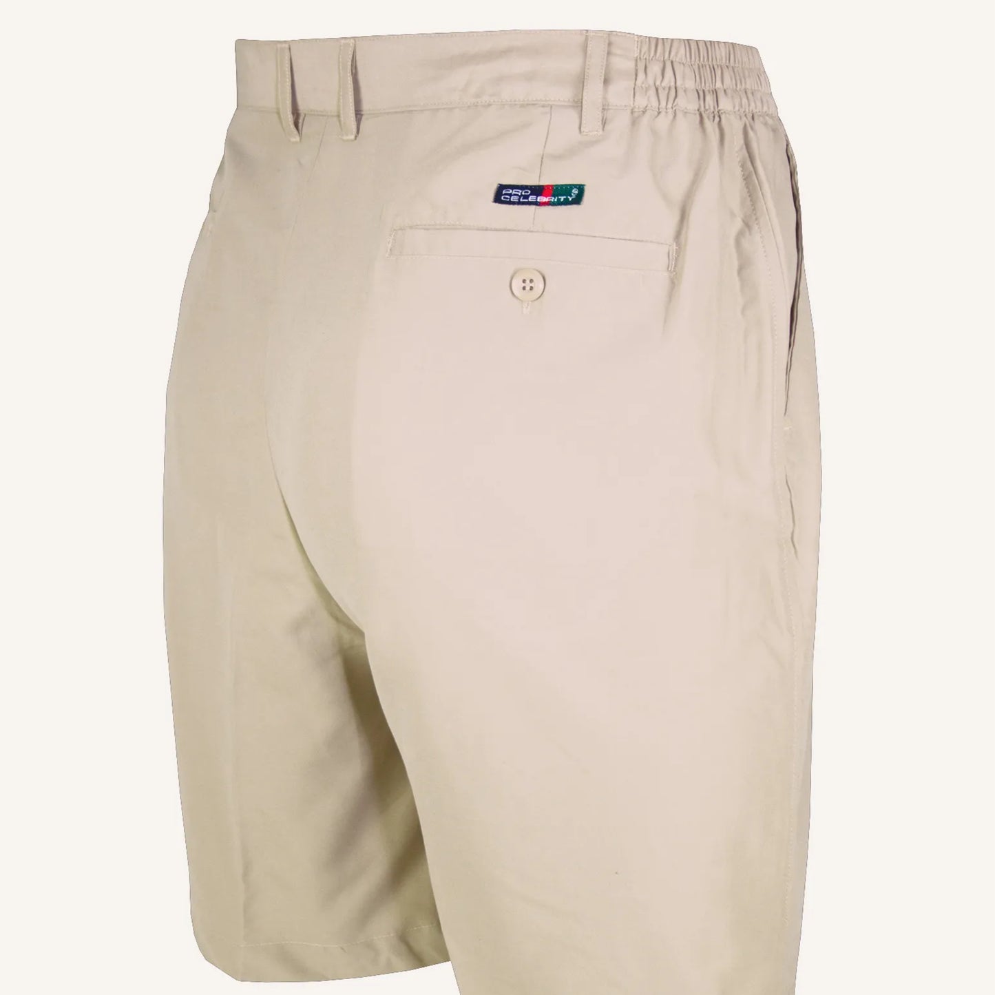 Pro Celebrity MF636 Shorts