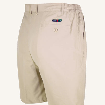 Pro Celebrity MF636 Shorts