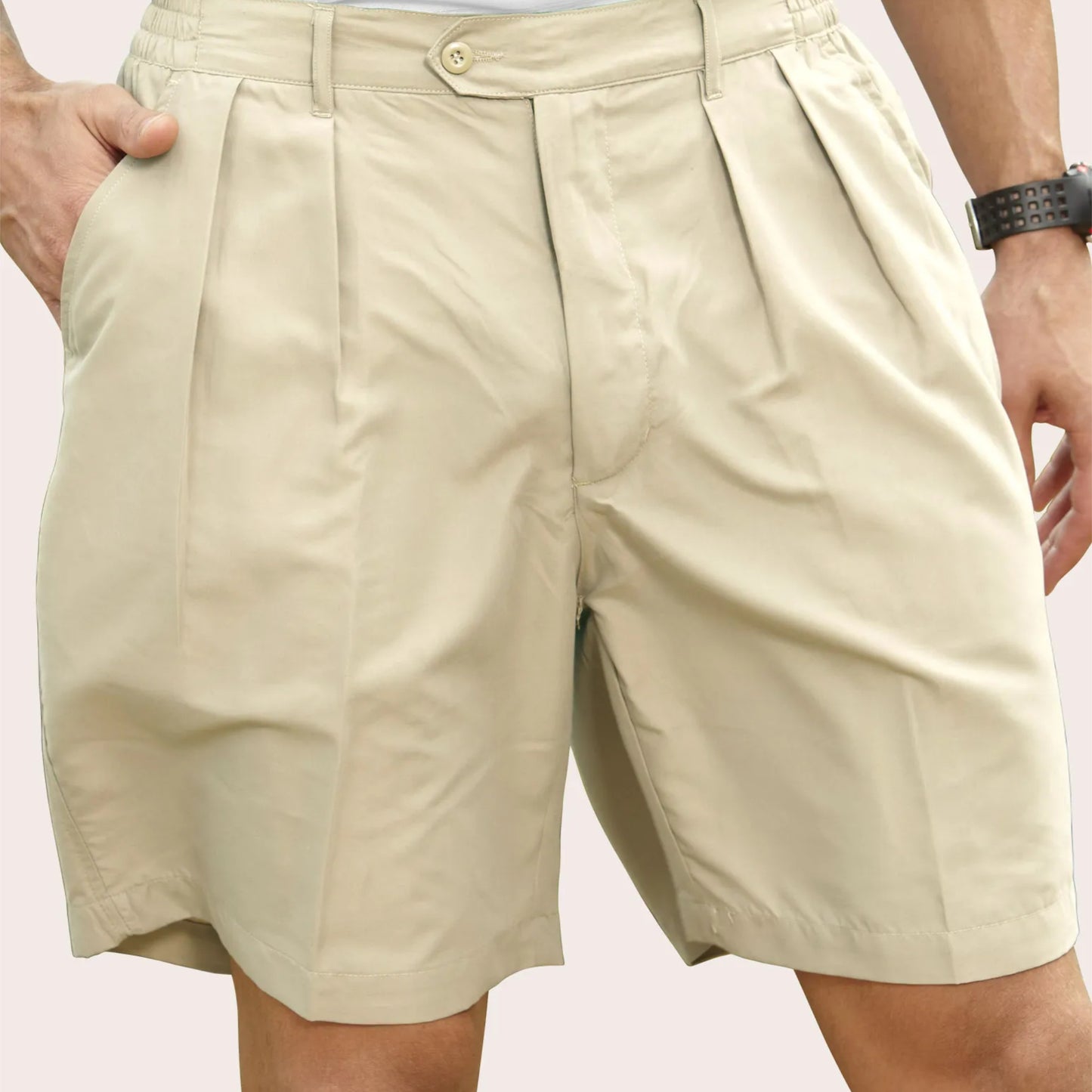 Pro Celebrity MF636 Shorts