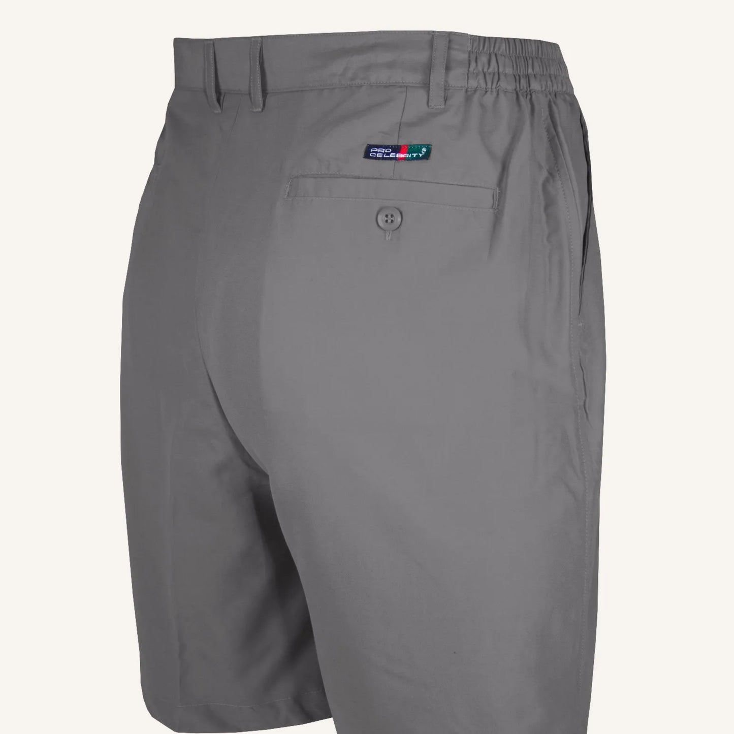 Pro Celebrity MF636 Shorts