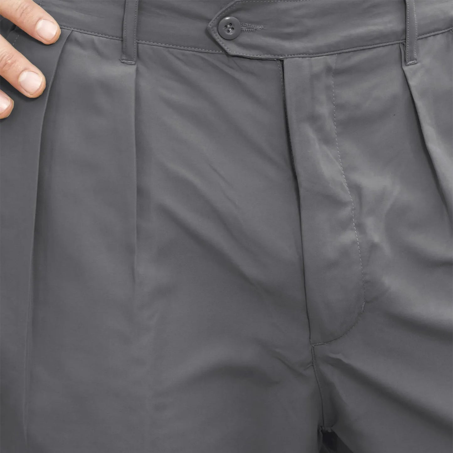 Pro Celebrity MF636 Shorts