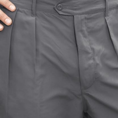 Pro Celebrity MF636 Shorts