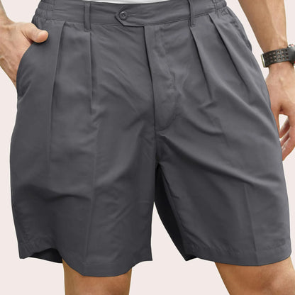 Pro Celebrity MF636 Shorts
