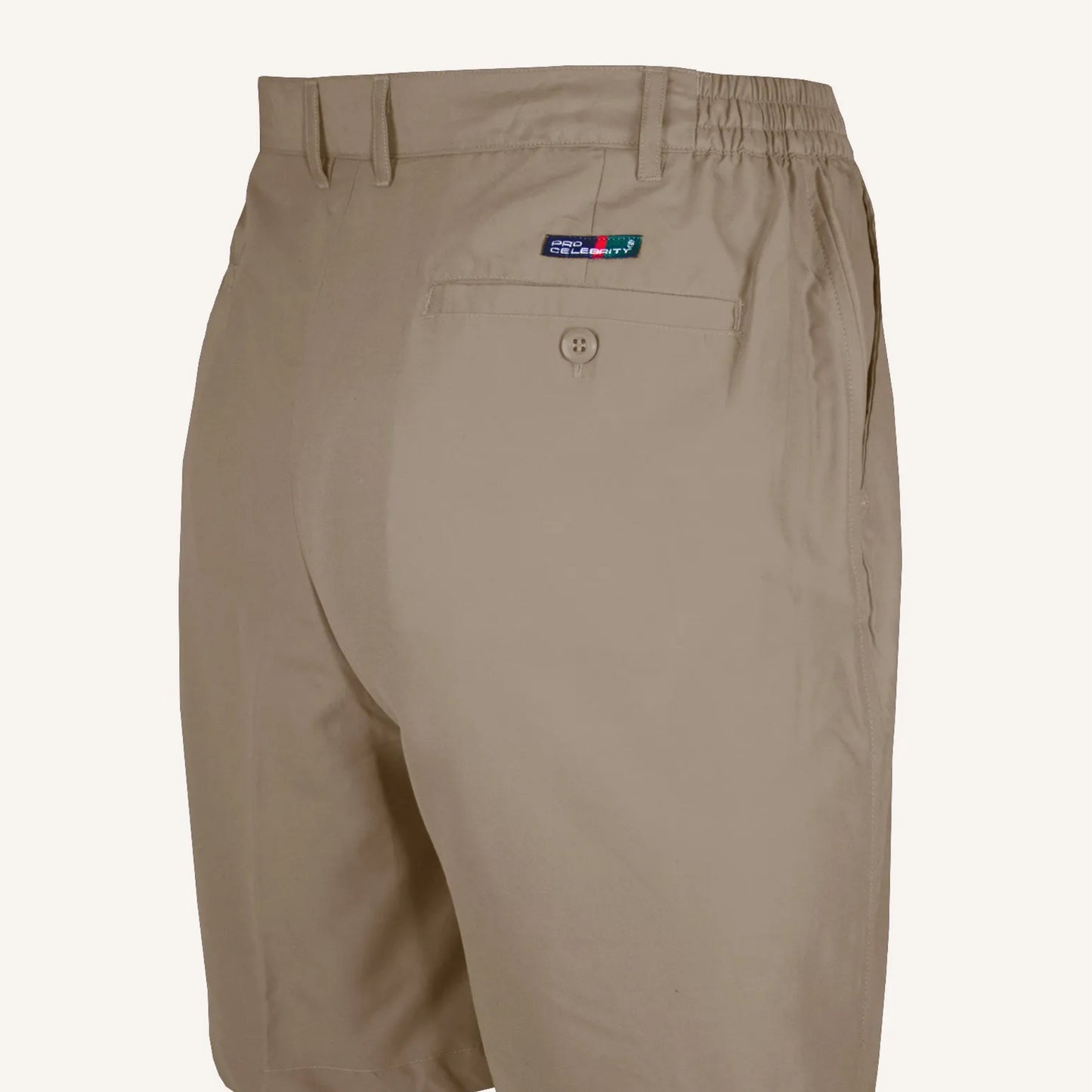 Pro Celebrity MF636 Shorts