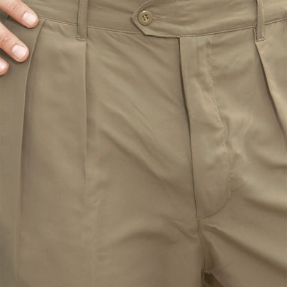 Pro Celebrity MF636 Shorts