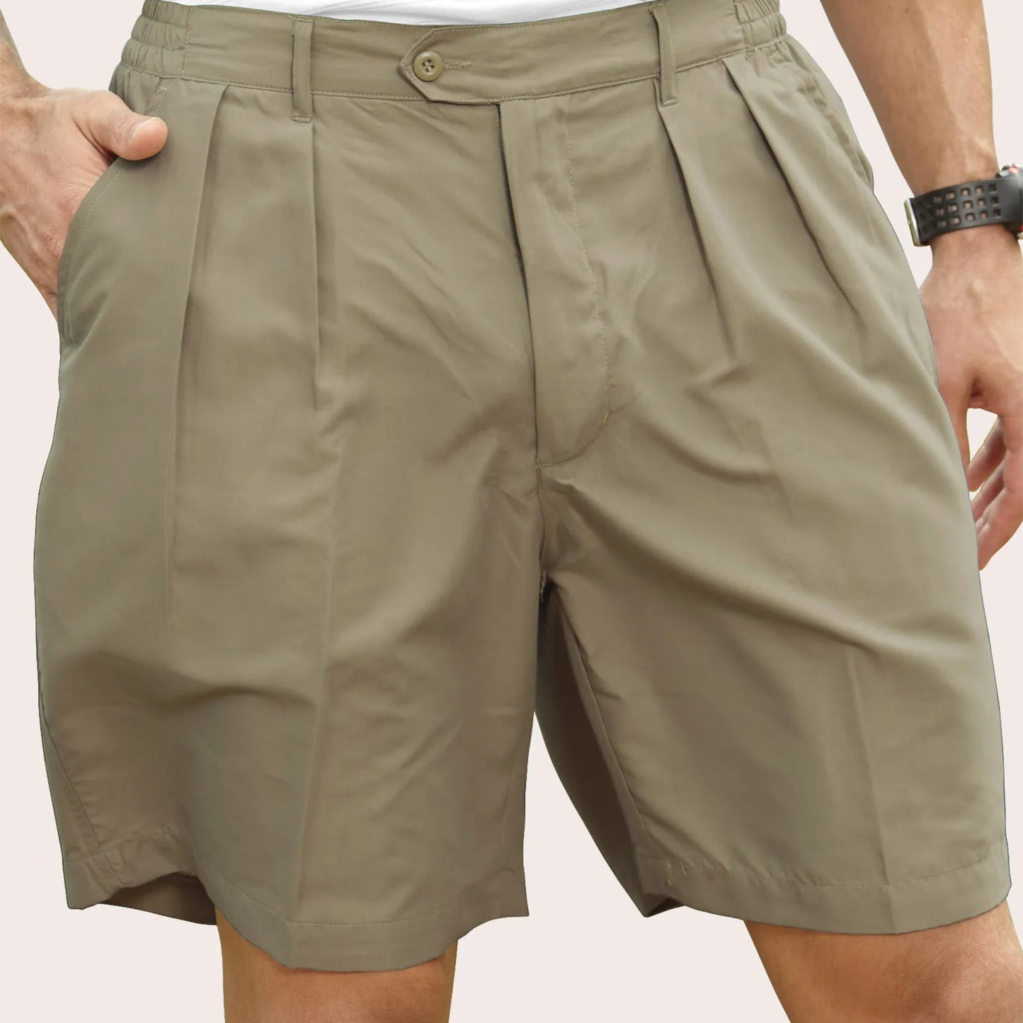 Pro Celebrity MF636 Shorts
