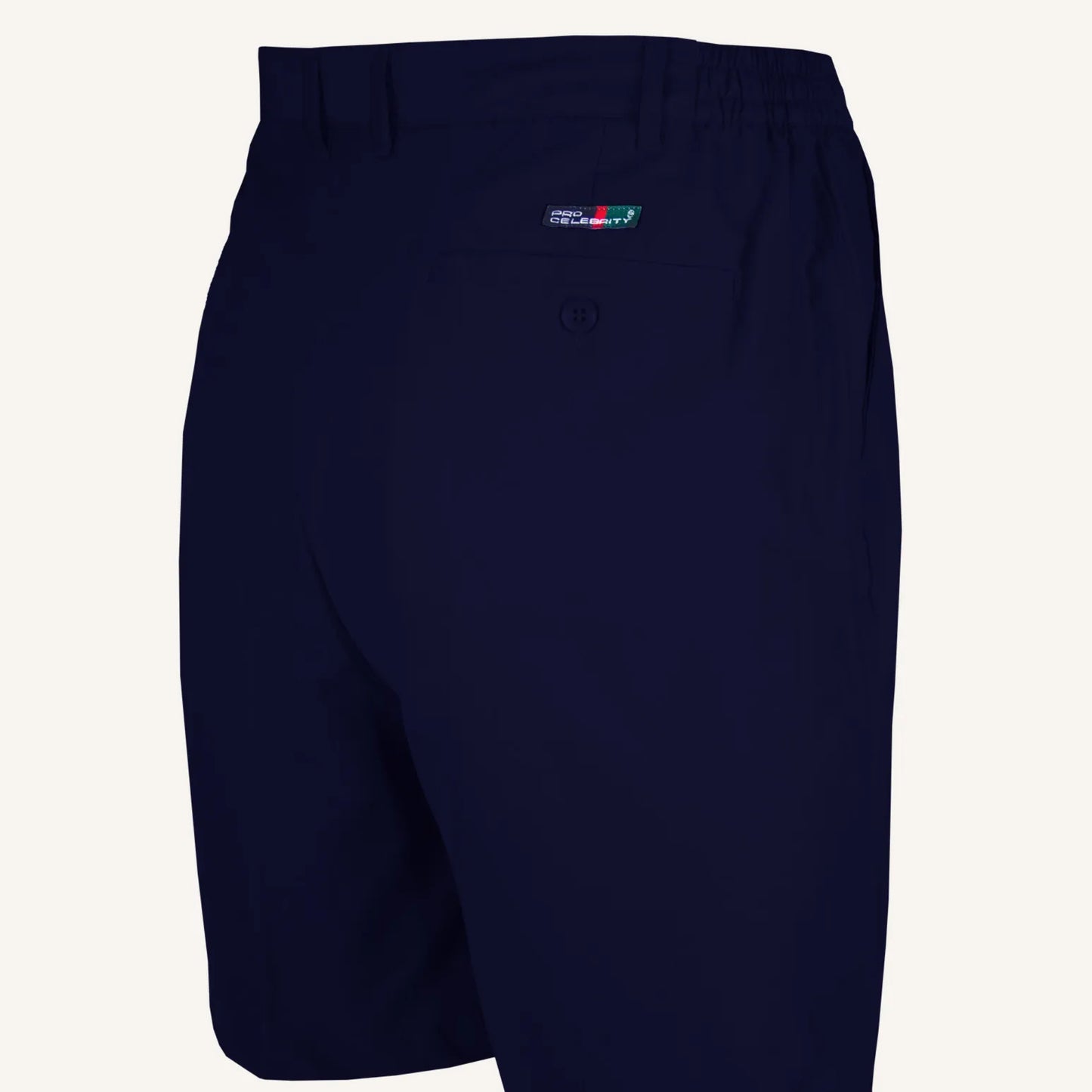 Pro Celebrity MF636 Shorts