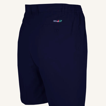Pro Celebrity MF636 Shorts