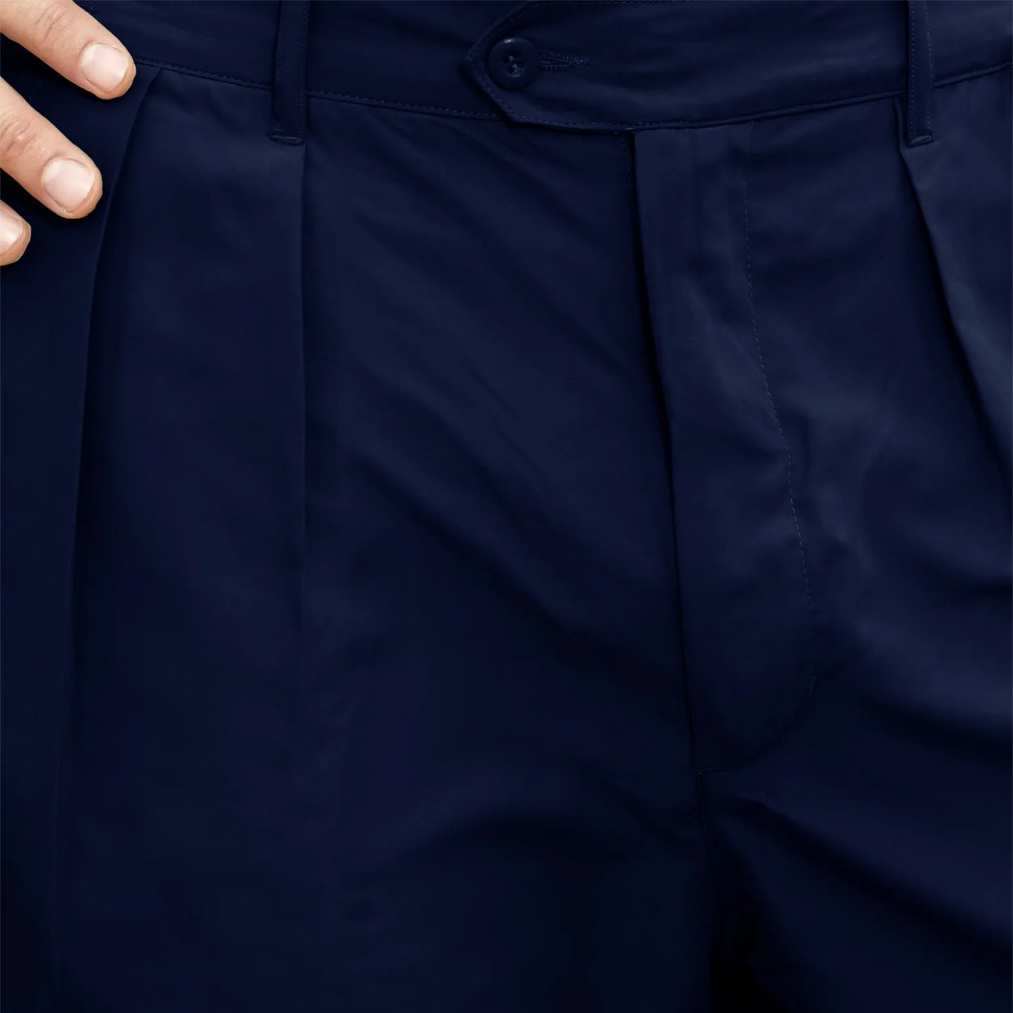 Pro Celebrity MF636 Shorts