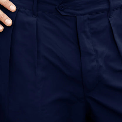 Pro Celebrity MF636 Shorts