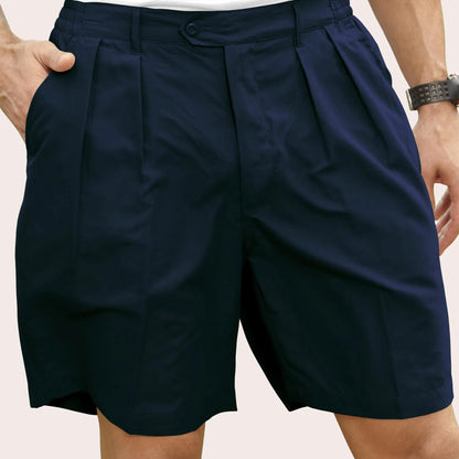 Pro Celebrity MF636 Shorts