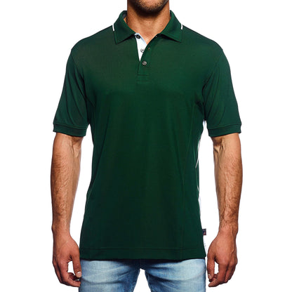Pro Celebrity Men's Vanguard Polo Shirt