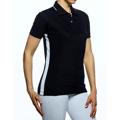 Polo Vanguard Pro Celebrity para mujer