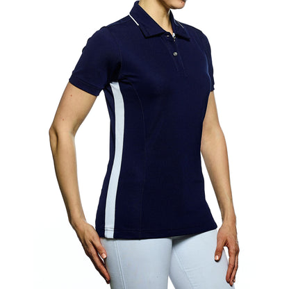 Polo Vanguard Pro Celebrity para mujer