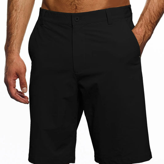 Pro Celebrity Mens Omni Pro Shorts