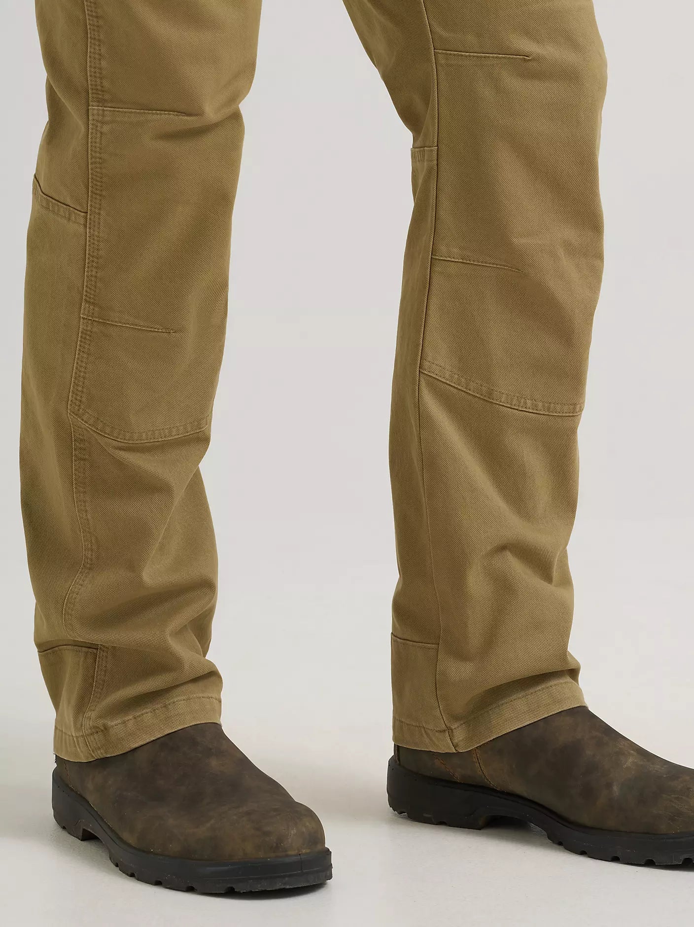 Wrangler ATG™ Men's Jackson Utility Pant-NS857EM-Elmwood