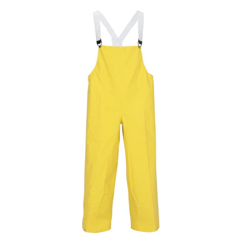 Tingley Magnaprene Overalls
