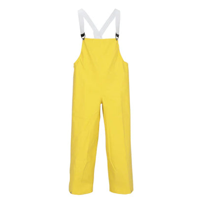 Tingley Magnaprene Overalls
