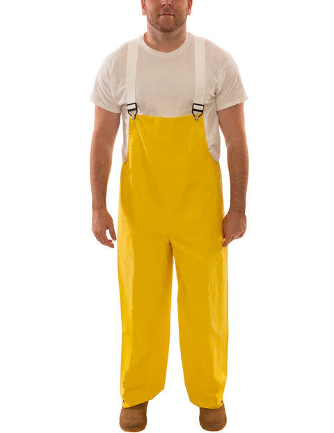 Tingley Magnaprene Overalls