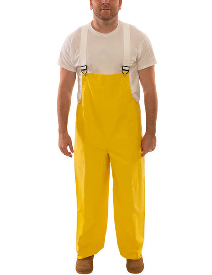 Tingley Magnaprene Overalls