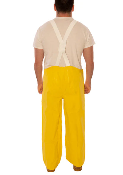 Tingley Magnaprene Overalls