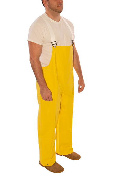 Tingley Magnaprene Overalls