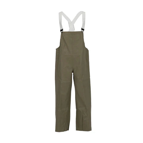 Tingley Magnaprene Overalls