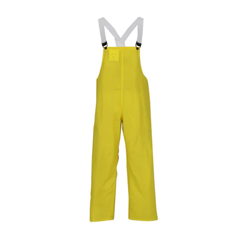 Tingley Eagle Overalls
