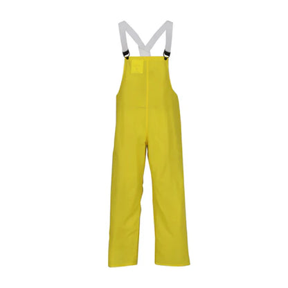 Tingley Eagle Overalls
