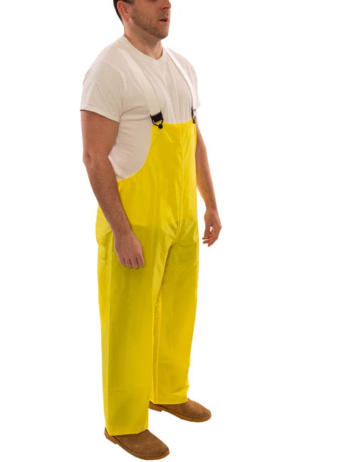 Tingley Eagle Overalls