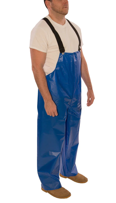 Tingley Iron Eagle Overalls