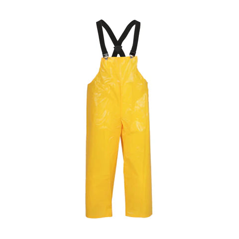 Tingley Iron Eagle Overalls