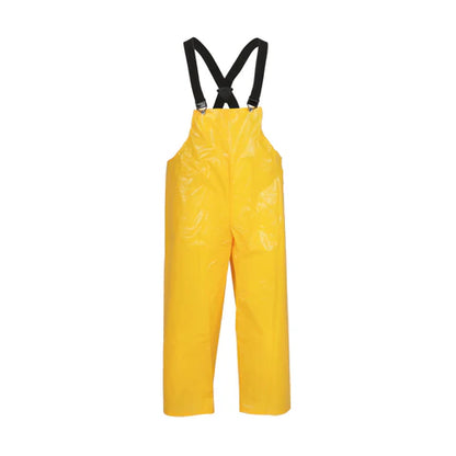 Tingley Iron Eagle Overalls