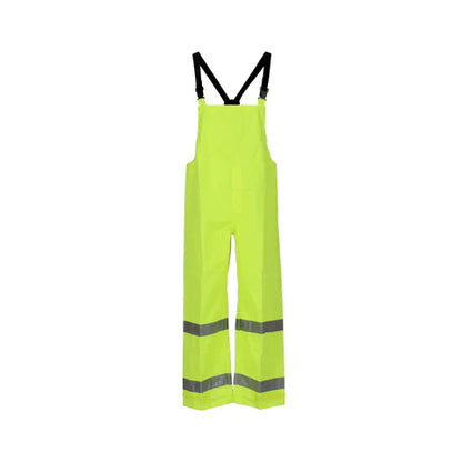 Tingley Vision Overalls