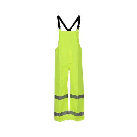 Tingley Vision Overalls