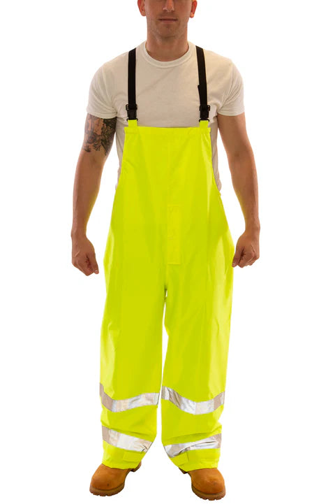 Tingley Vision Overalls