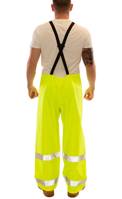 Tingley Vision Overalls