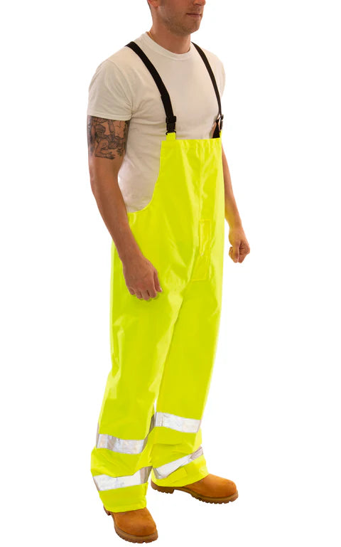 Tingley Vision Overalls