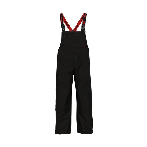 Tingley Icon Overalls
