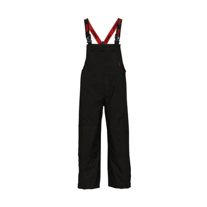 Tingley Icon Overalls