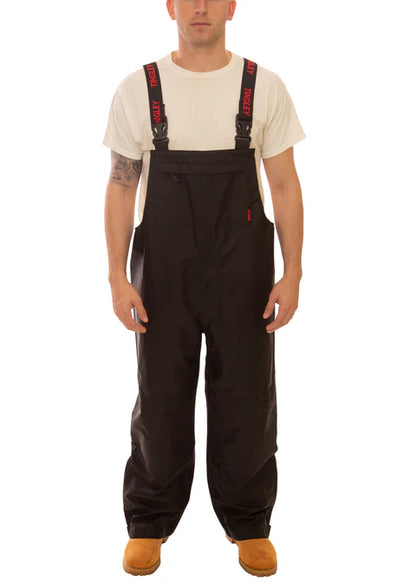 Tingley Icon Overalls